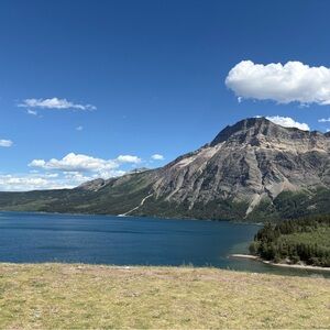 Meet your Posher, Kennedy